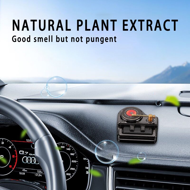 ڵ Ʒθ ׶ ¾ ȸ  , ǾƳ   û ǻ,   , ڵ , ڵ ׼